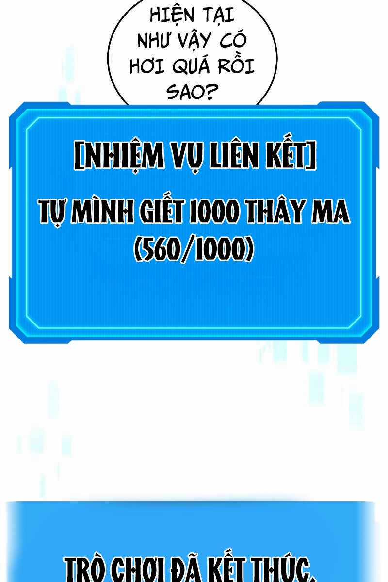 Thần Chiến Tranh Trở Lại Cấp 2 Mô hình đồ chơi về chiến tranh Chapter 8 trang 6