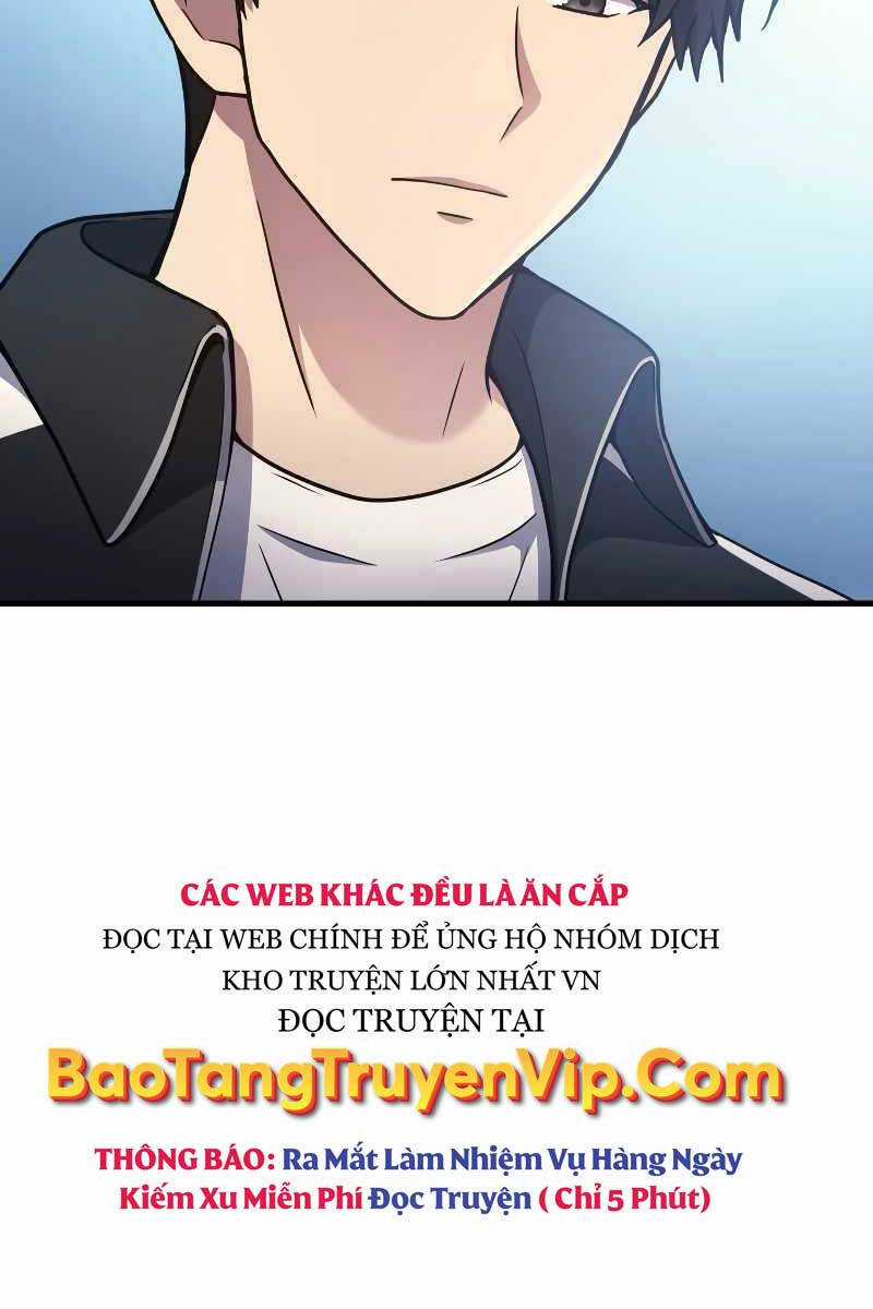 Thần Chiến Tranh Trở Lại Cấp 2 Mô hình đồ chơi về chiến tranh Chapter 8 trang 64