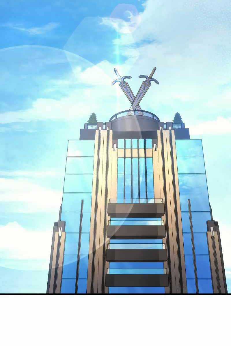 Thần Chiến Tranh Trở Lại Cấp 2 Mô hình đồ chơi về chiến tranh Chapter 8 trang 68