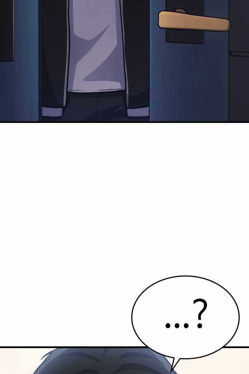 Thần Chiến Tranh Trở Lại Cấp 2 Mô hình đồ chơi về chiến tranh Chapter 8 trang 74