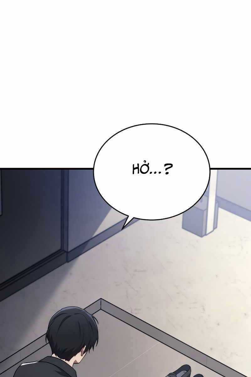 Thần Chiến Tranh Trở Lại Cấp 2 Mô hình đồ chơi về chiến tranh Chapter 8 trang 78