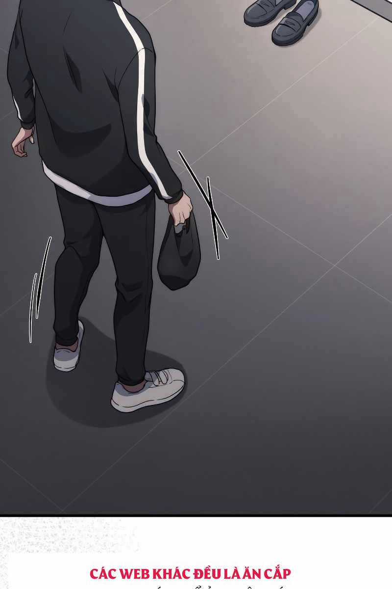 Thần Chiến Tranh Trở Lại Cấp 2 Mô hình đồ chơi về chiến tranh Chapter 8 trang 79