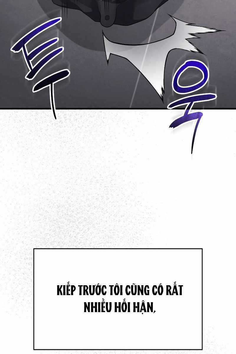 Thần Chiến Tranh Trở Lại Cấp 2 Mô hình đồ chơi về chiến tranh Chapter 8 trang 81