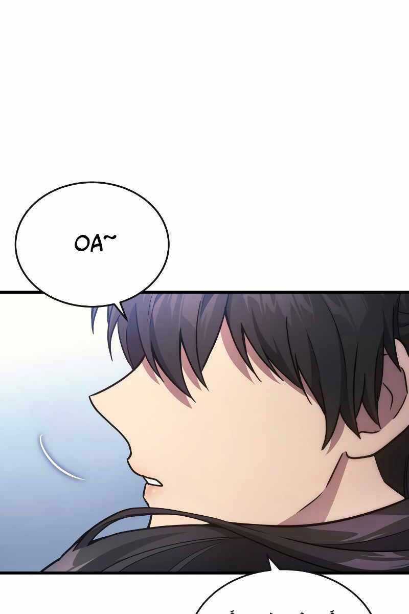 Thần Chiến Tranh Trở Lại Cấp 2 Mô hình đồ chơi về chiến tranh Chapter 8 trang 88