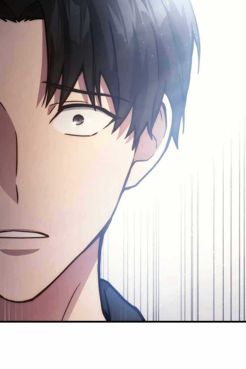 Thần Chiến Tranh Trở Lại Cấp 2 Mô hình đồ chơi về chiến tranh Chapter 8 trang 90