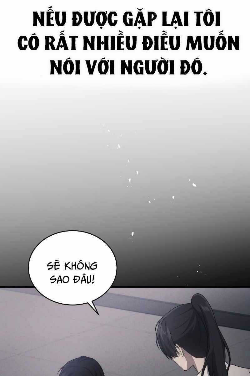 Thần Chiến Tranh Trở Lại Cấp 2 Mô hình đồ chơi về chiến tranh Chapter 8 trang 91