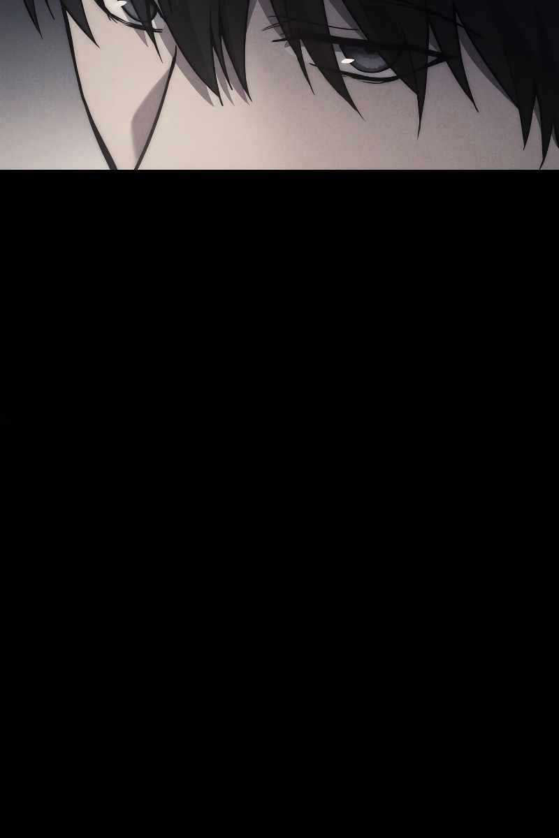 Thần Chiến Tranh Trở Lại Cấp 2 Mô hình đồ chơi về chiến tranh Chapter 8 trang 95