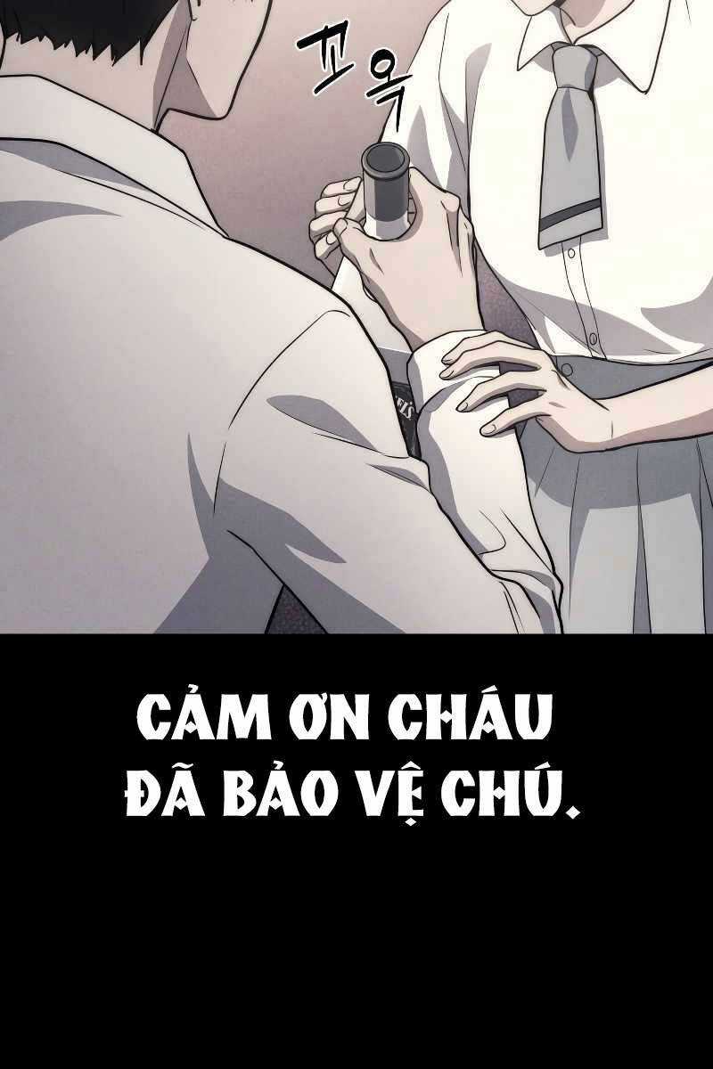 Thần Chiến Tranh Trở Lại Cấp 2 Mô hình đồ chơi về chiến tranh Chapter 8 trang 97