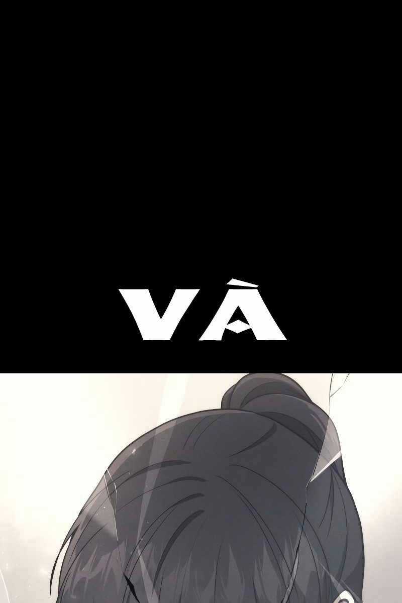 Thần Chiến Tranh Trở Lại Cấp 2 Mô hình đồ chơi về chiến tranh Chapter 8 trang 98