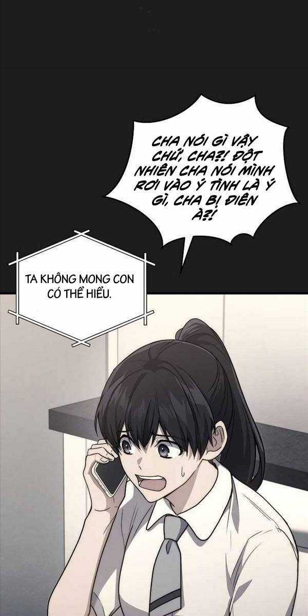 Thần Chiến Tranh Trở Lại Cấp 2 Mô hình đồ chơi về chiến tranh Chapter 9 trang 11