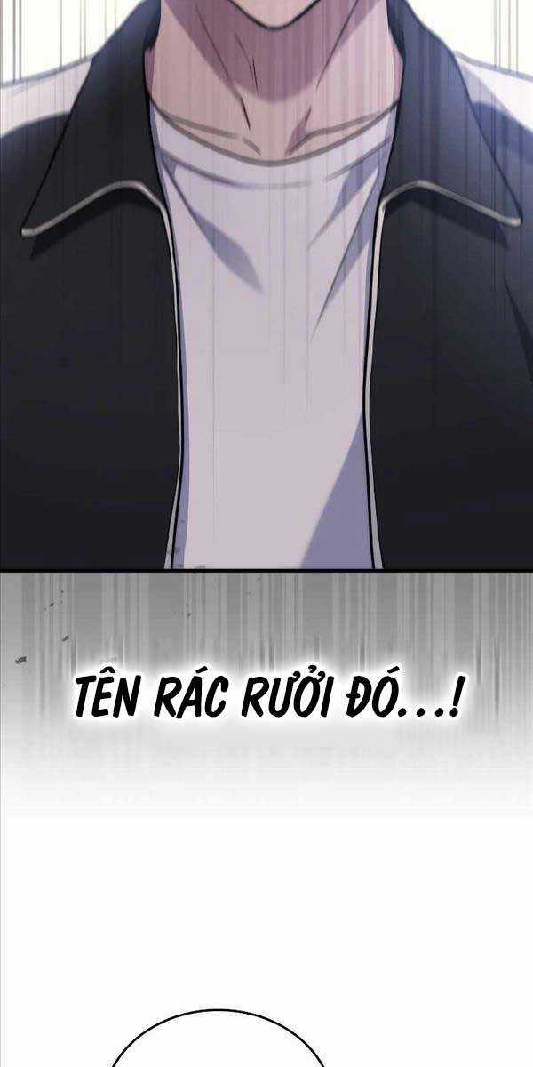 Thần Chiến Tranh Trở Lại Cấp 2 Mô hình đồ chơi về chiến tranh Chapter 9 trang 15