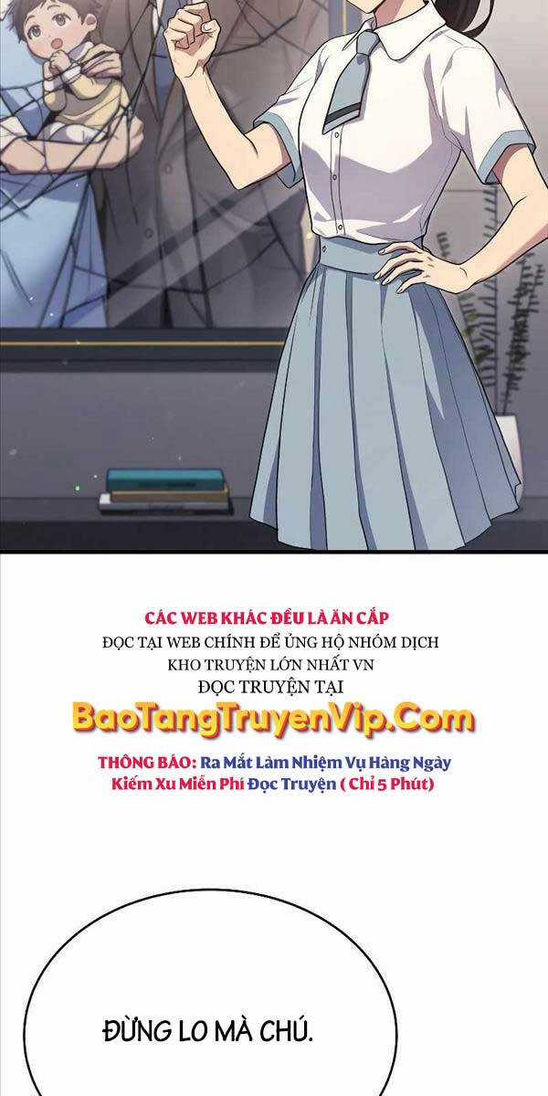 Thần Chiến Tranh Trở Lại Cấp 2 Mô hình đồ chơi về chiến tranh Chapter 9 trang 26