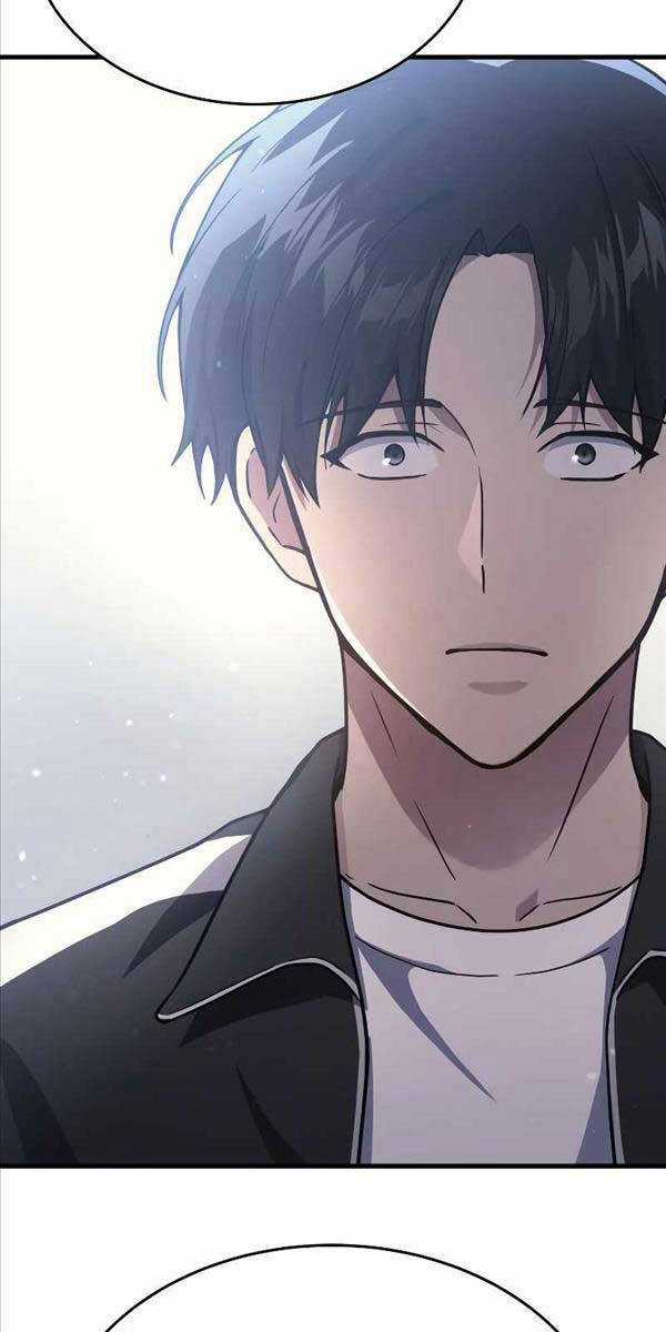 Thần Chiến Tranh Trở Lại Cấp 2 Mô hình đồ chơi về chiến tranh Chapter 9 trang 27