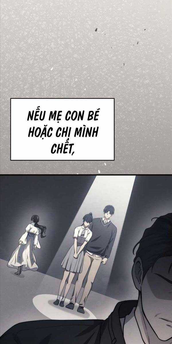 Thần Chiến Tranh Trở Lại Cấp 2 Mô hình đồ chơi về chiến tranh Chapter 9 trang 29