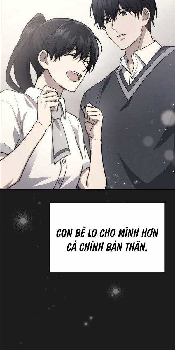 Thần Chiến Tranh Trở Lại Cấp 2 Mô hình đồ chơi về chiến tranh Chapter 9 trang 31
