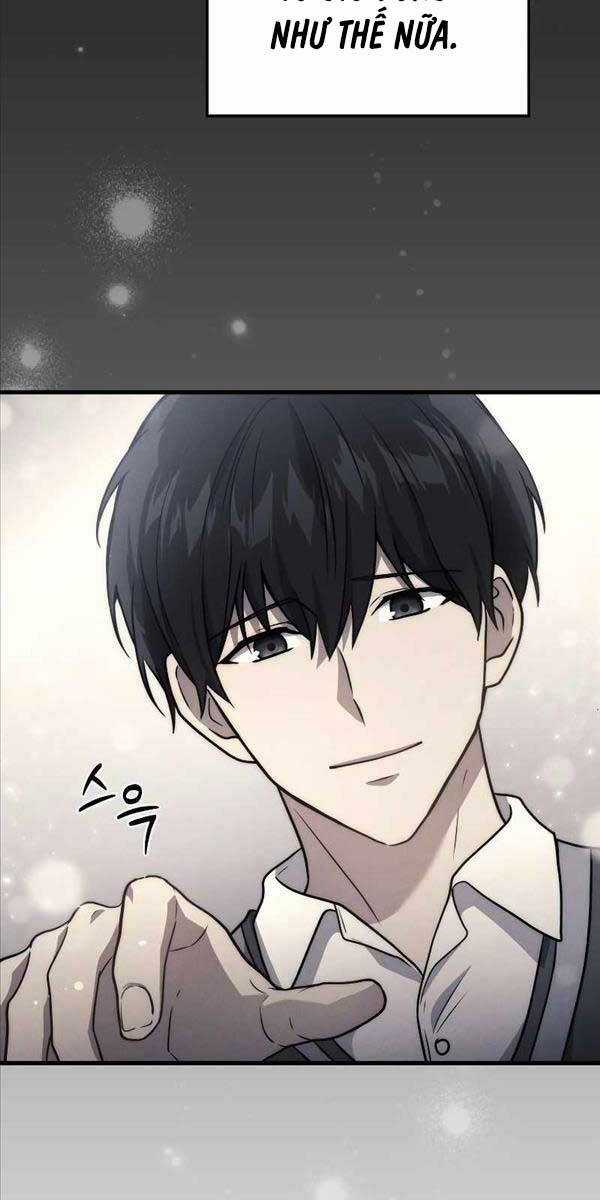 Thần Chiến Tranh Trở Lại Cấp 2 Mô hình đồ chơi về chiến tranh Chapter 9 trang 33