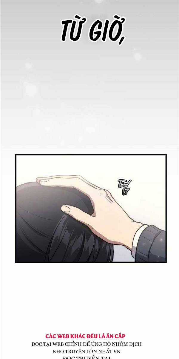 Thần Chiến Tranh Trở Lại Cấp 2 Mô hình đồ chơi về chiến tranh Chapter 9 trang 34