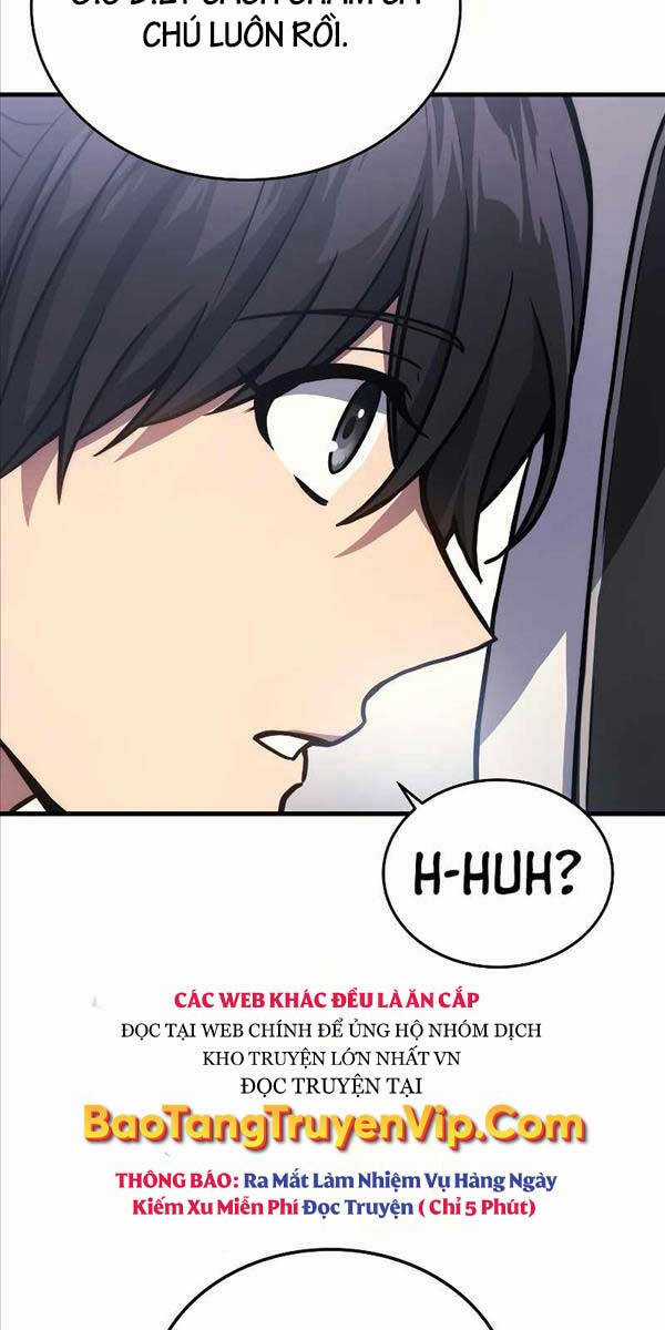 Thần Chiến Tranh Trở Lại Cấp 2 Mô hình đồ chơi về chiến tranh Chapter 9 trang 37