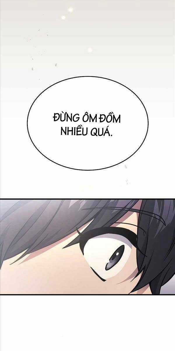 Thần Chiến Tranh Trở Lại Cấp 2 Mô hình đồ chơi về chiến tranh Chapter 9 trang 39