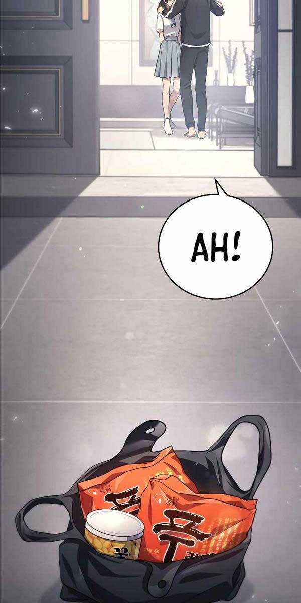 Thần Chiến Tranh Trở Lại Cấp 2 Mô hình đồ chơi về chiến tranh Chapter 9 trang 43