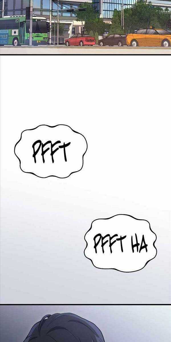 Thần Chiến Tranh Trở Lại Cấp 2 Mô hình đồ chơi về chiến tranh Chapter 9 trang 46