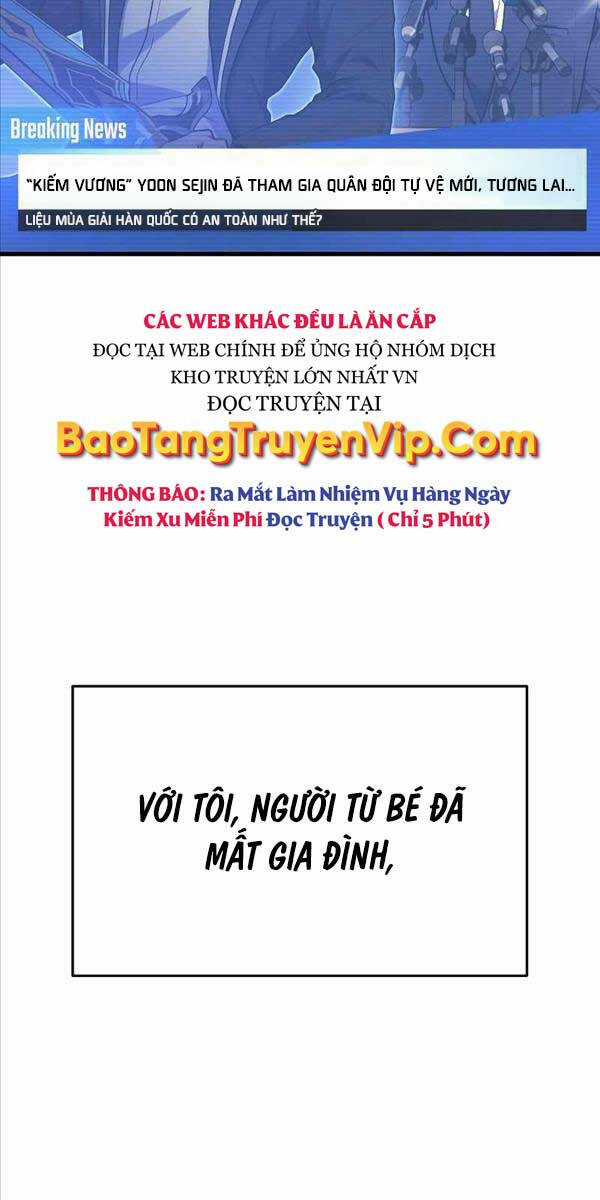 Thần Chiến Tranh Trở Lại Cấp 2 Mô hình đồ chơi về chiến tranh Chapter 9 trang 5