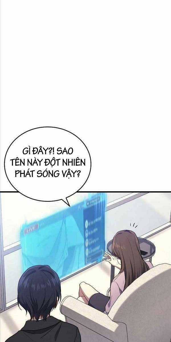 Thần Chiến Tranh Trở Lại Cấp 2 Mô hình đồ chơi về chiến tranh Chapter 9 trang 62