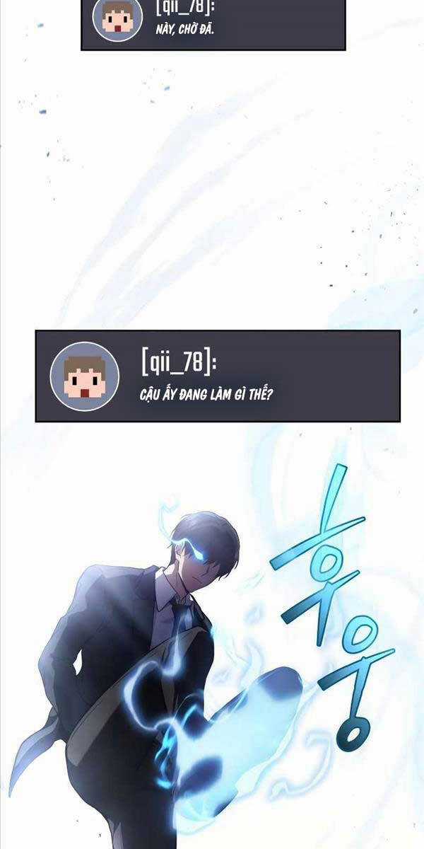 Thần Chiến Tranh Trở Lại Cấp 2 Mô hình đồ chơi về chiến tranh Chapter 9 trang 73