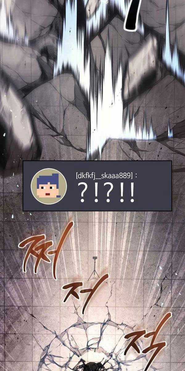 Thần Chiến Tranh Trở Lại Cấp 2 Mô hình đồ chơi về chiến tranh Chapter 9 trang 76