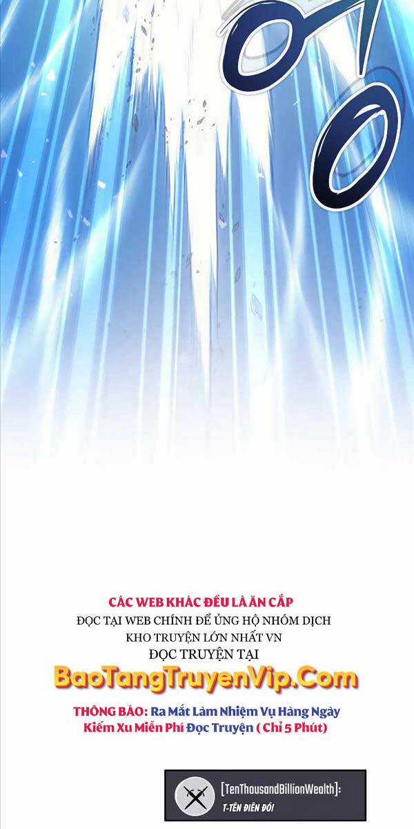 Thần Chiến Tranh Trở Lại Cấp 2 Mô hình đồ chơi về chiến tranh Chapter 9 trang 78