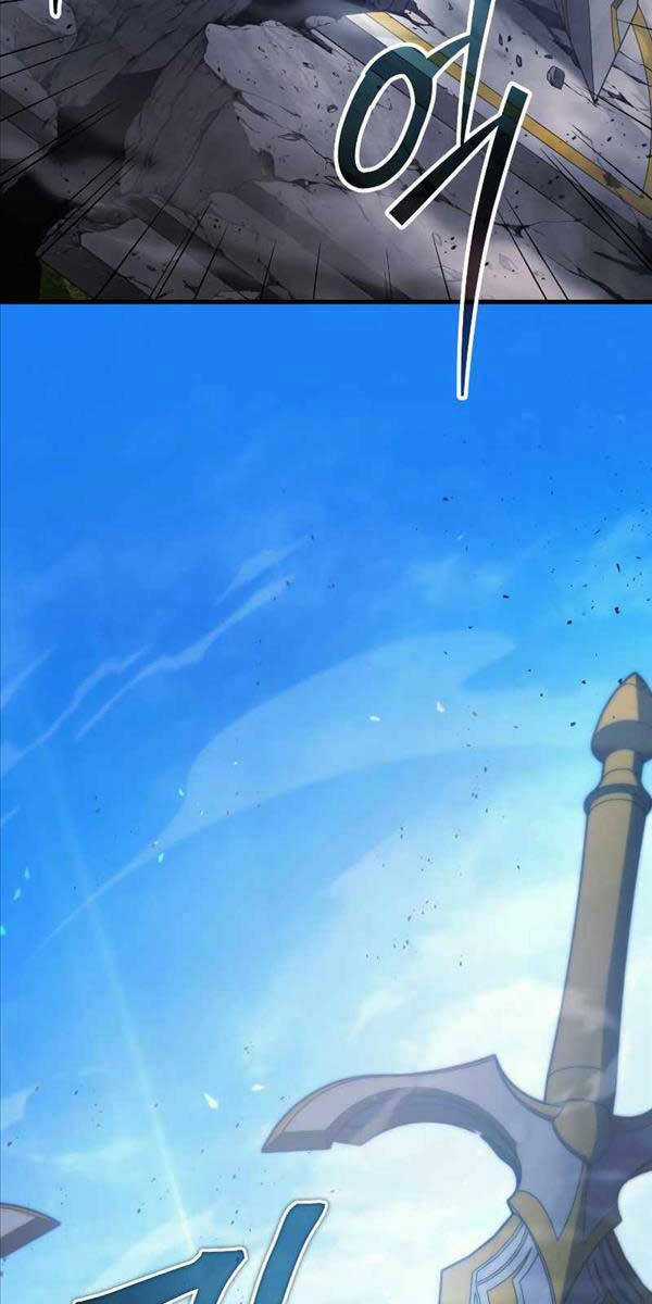 Thần Chiến Tranh Trở Lại Cấp 2 Mô hình đồ chơi về chiến tranh Chapter 9 trang 80