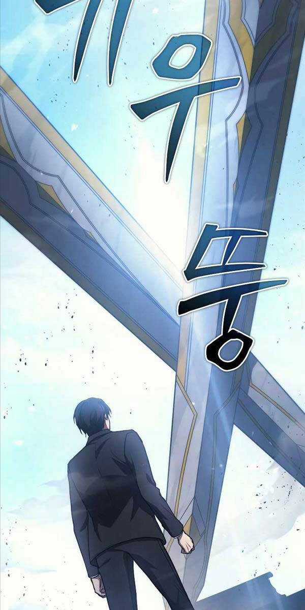 Thần Chiến Tranh Trở Lại Cấp 2 Mô hình đồ chơi về chiến tranh Chapter 9 trang 81