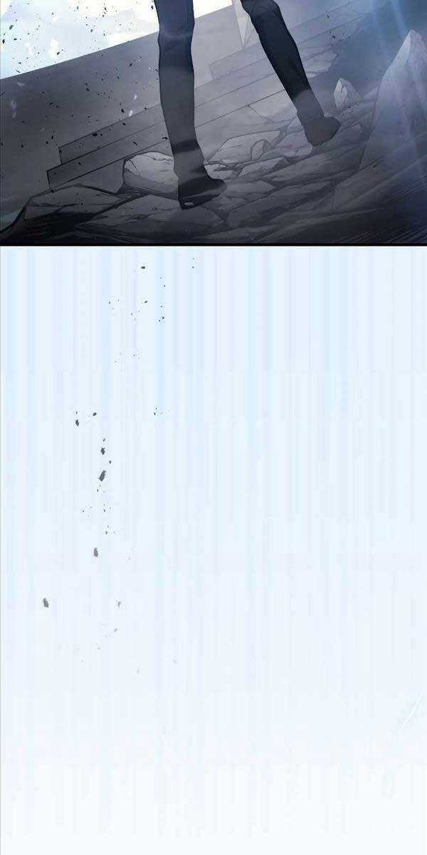 Thần Chiến Tranh Trở Lại Cấp 2 Mô hình đồ chơi về chiến tranh Chapter 9 trang 82