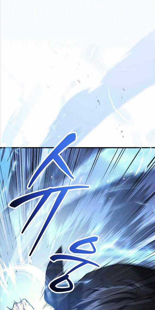 Thần Chiến Tranh Trở Lại Cấp 2 Mô hình đồ chơi về chiến tranh Chapter 9 trang 83