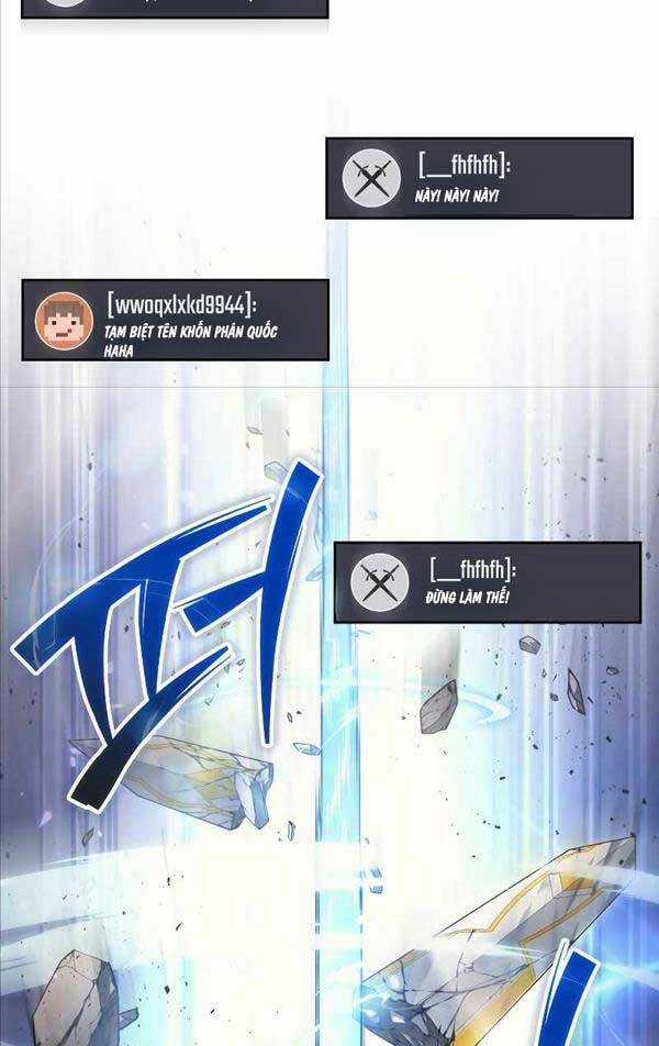 Thần Chiến Tranh Trở Lại Cấp 2 Mô hình đồ chơi về chiến tranh Chapter 9 trang 85