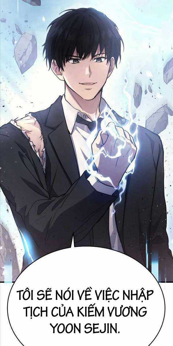 Thần Chiến Tranh Trở Lại Cấp 2 Mô hình đồ chơi về chiến tranh Chapter 9 trang 91