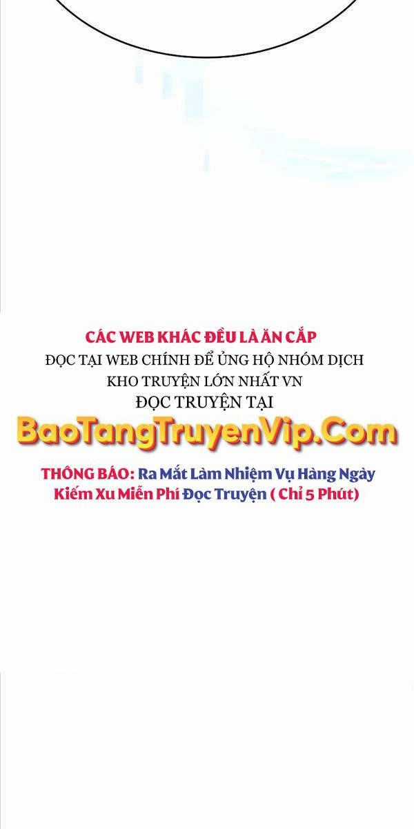 Thần Chiến Tranh Trở Lại Cấp 2 Mô hình đồ chơi về chiến tranh Chapter 9 trang 92