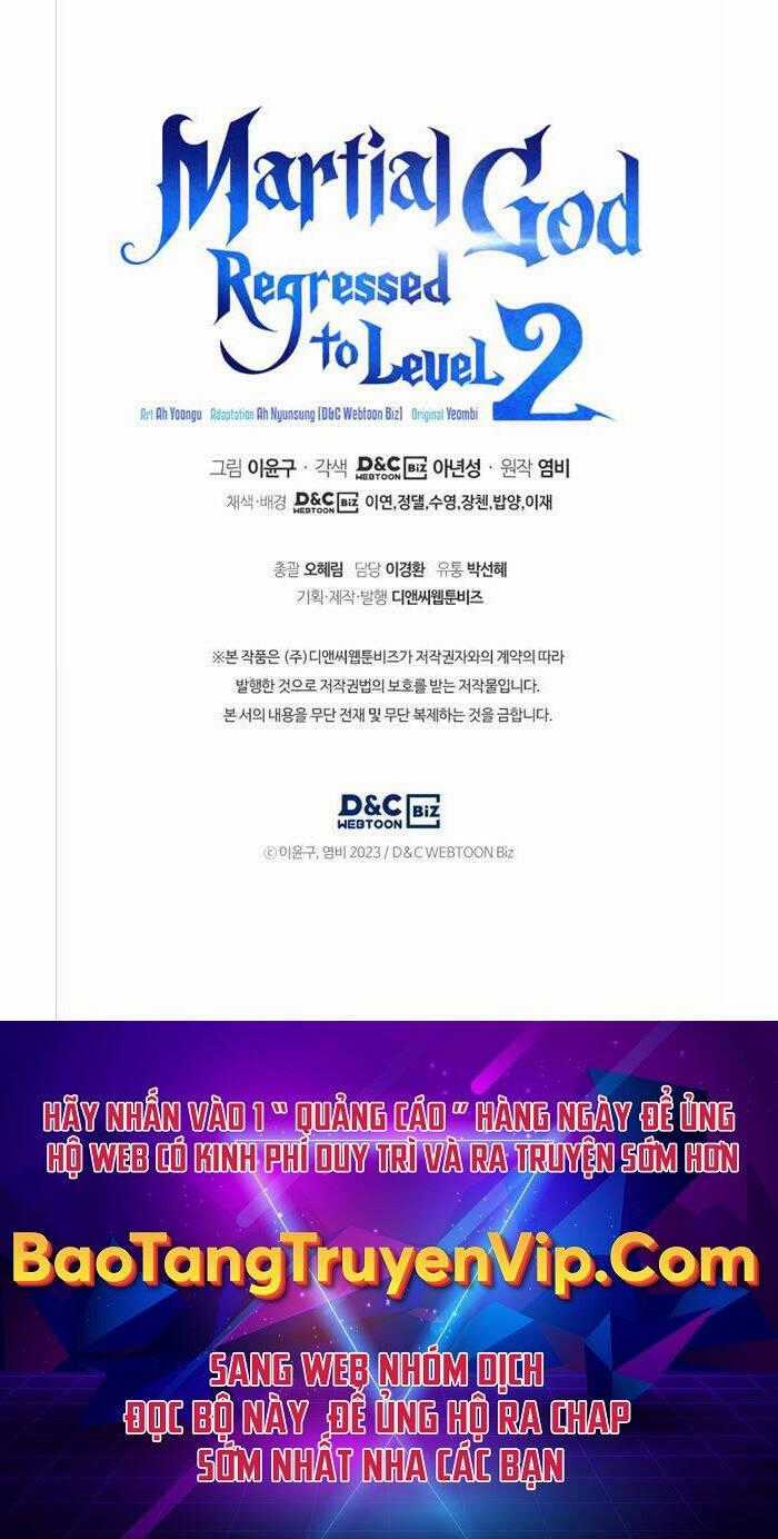 Thần Chiến Tranh Trở Lại Cấp 2 Mô hình đồ chơi về chiến tranh Chapter 9 trang 93