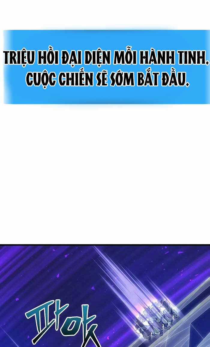 Thần Chiến Tranh Trở Lại Cấp 2 Chương 1.5 trang 10