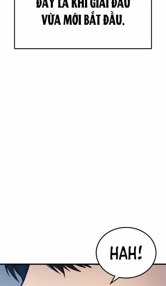 Thần Chiến Tranh Trở Lại Cấp 2 Chương 1.5 trang 100