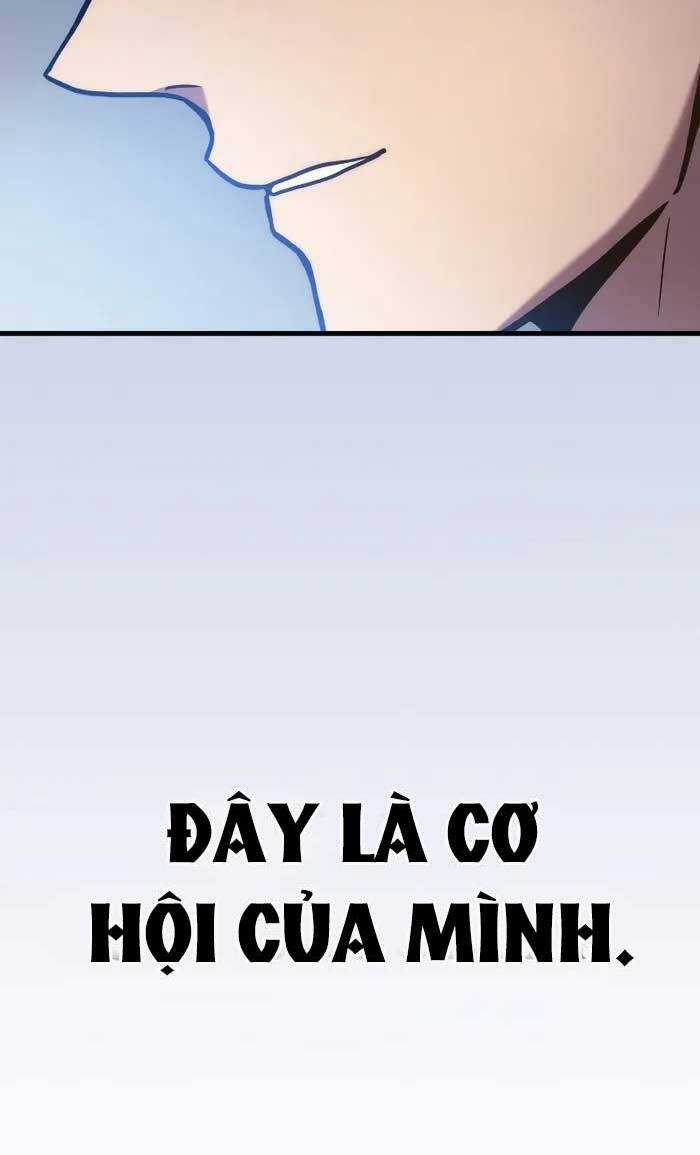 Thần Chiến Tranh Trở Lại Cấp 2 Chương 1.5 trang 101