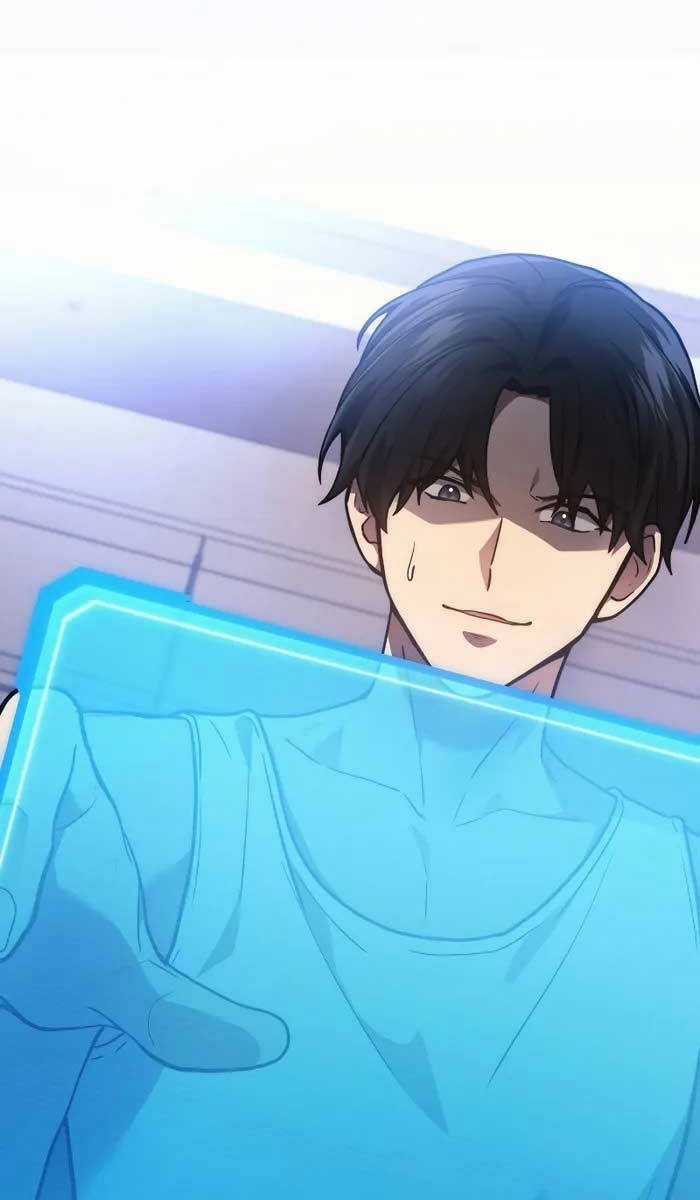 Thần Chiến Tranh Trở Lại Cấp 2 Chương 1.5 trang 102