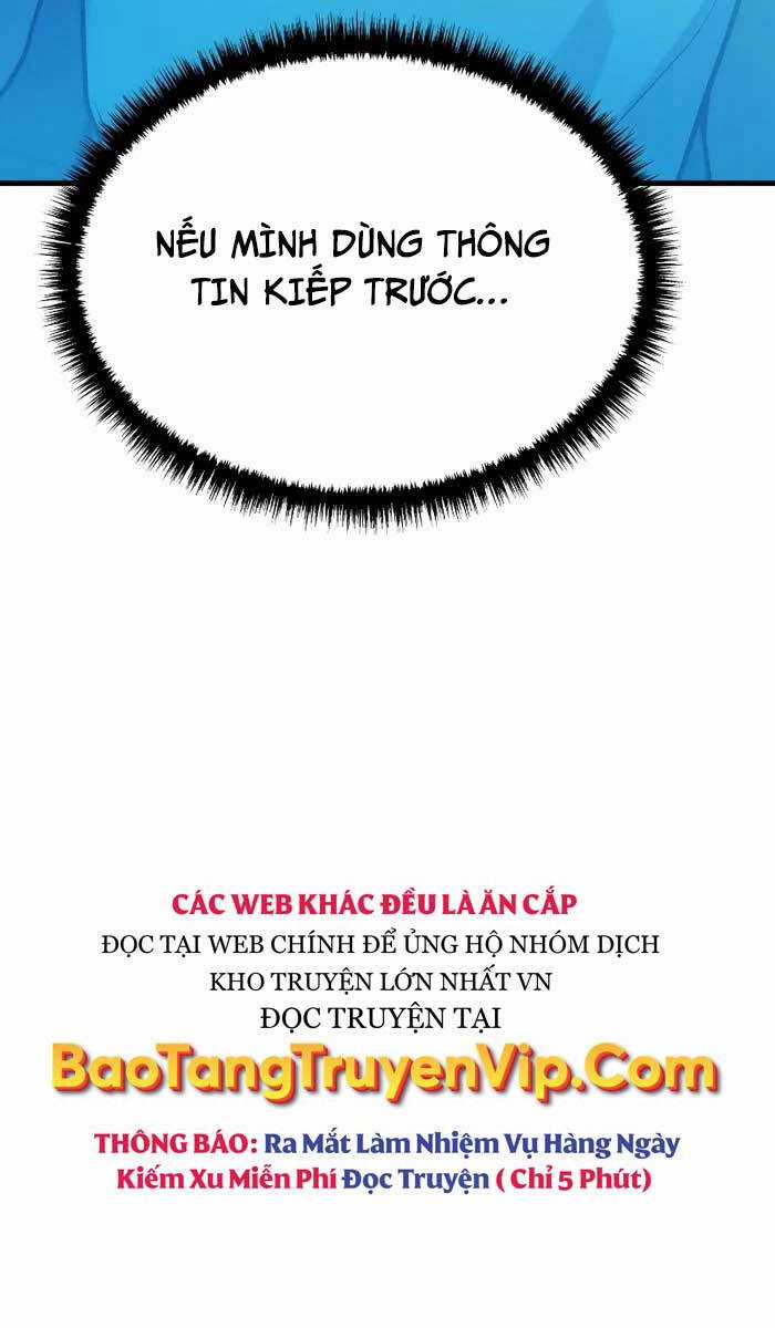 Thần Chiến Tranh Trở Lại Cấp 2 Chương 1.5 trang 103