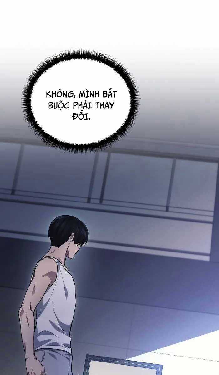 Thần Chiến Tranh Trở Lại Cấp 2 Chương 1.5 trang 105