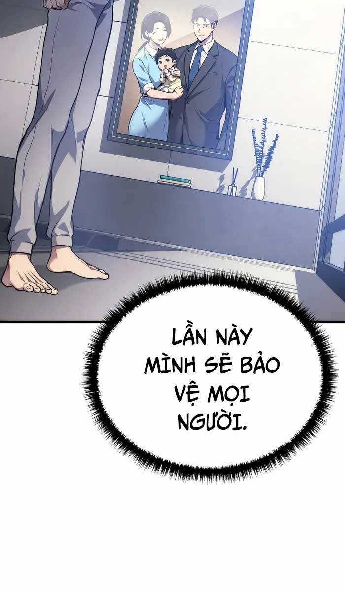 Thần Chiến Tranh Trở Lại Cấp 2 Chương 1.5 trang 106