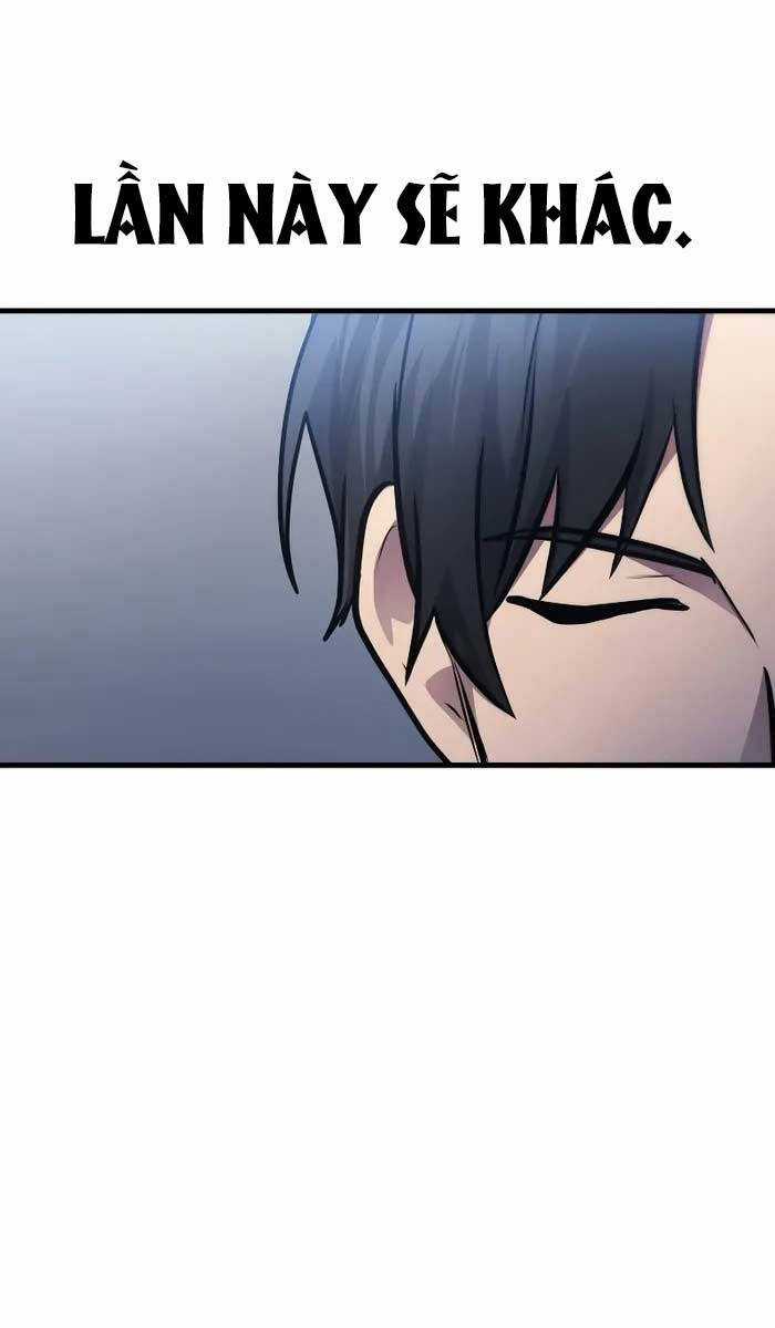 Thần Chiến Tranh Trở Lại Cấp 2 Chương 1.5 trang 107