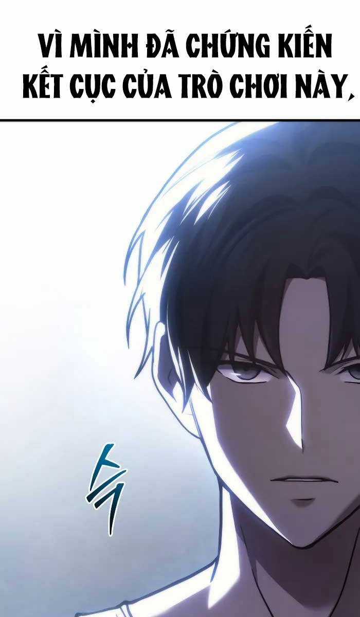 Thần Chiến Tranh Trở Lại Cấp 2 Chương 1.5 trang 108