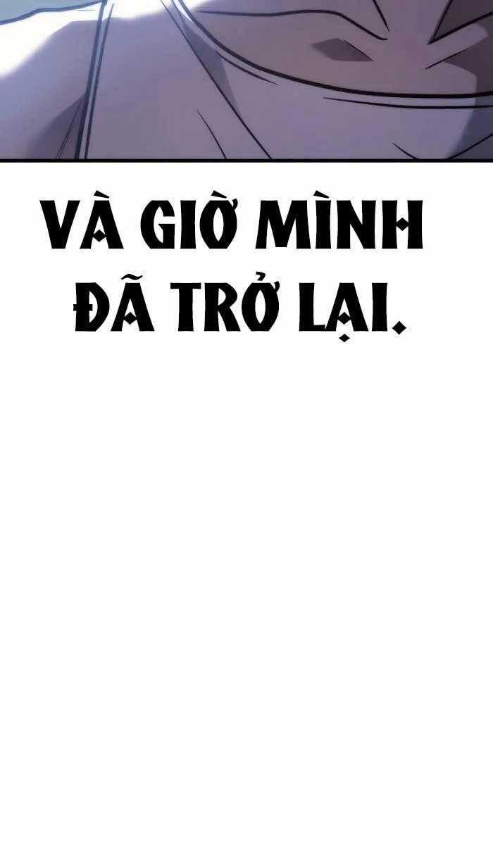 Thần Chiến Tranh Trở Lại Cấp 2 Chương 1.5 trang 109