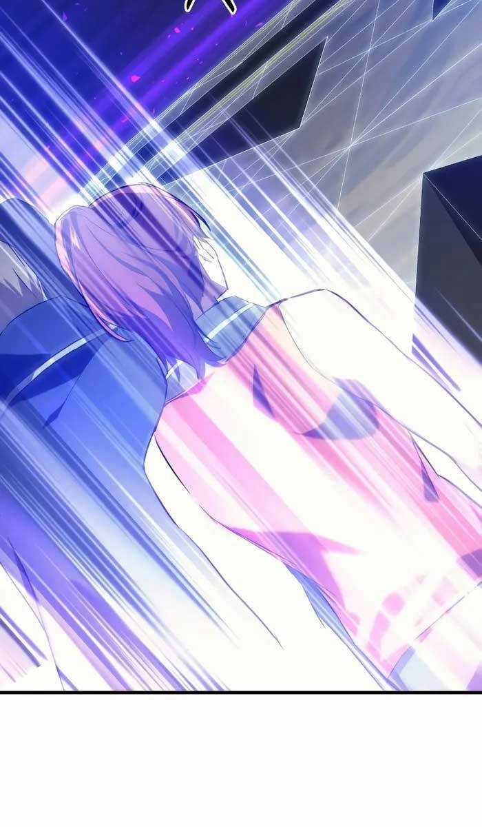 Thần Chiến Tranh Trở Lại Cấp 2 Chương 1.5 trang 11