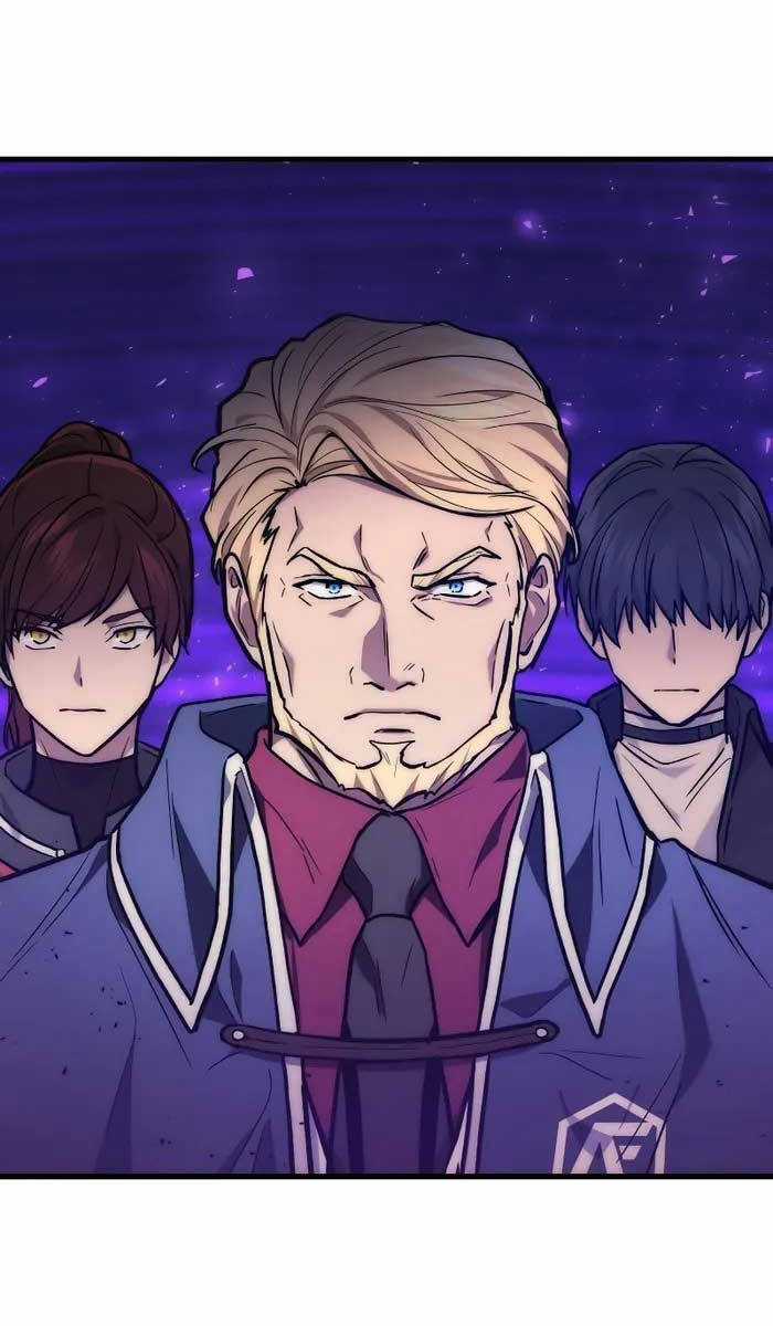 Thần Chiến Tranh Trở Lại Cấp 2 Chương 1.5 trang 12